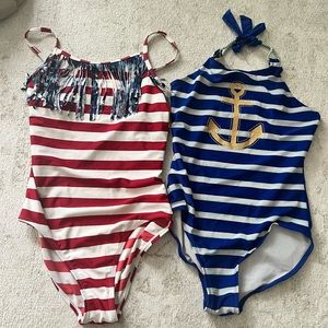 #21 swimwear for girls